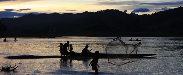 vientiane-great-shot-mekong